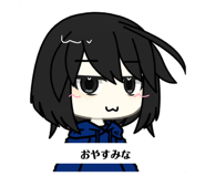 744045326