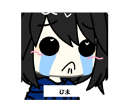 744045327