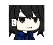744045328