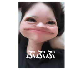 744046221