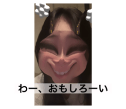 744046240