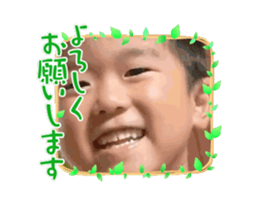 744049272