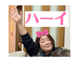 744049471
