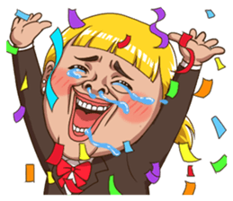 744050171