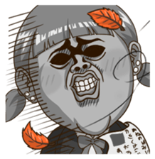 744050187