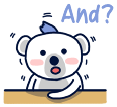 7440511