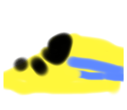 744051457