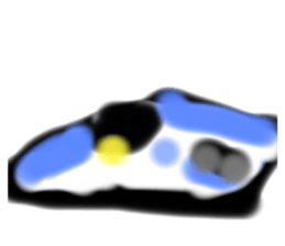 744051458