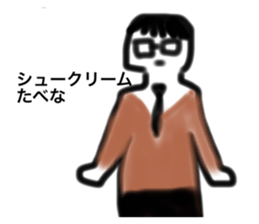 744051621