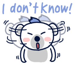 7440520