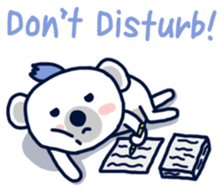 7440525
