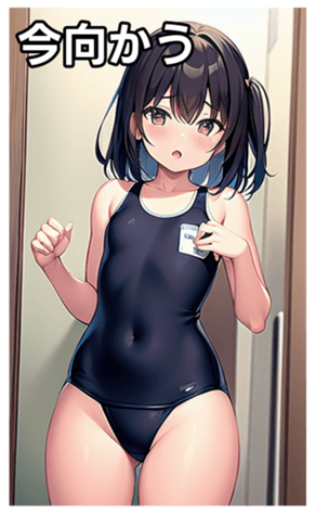 744053418
