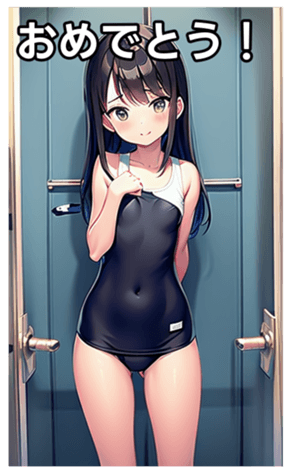 744053429