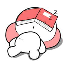 744060121