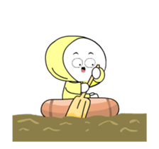 744060124