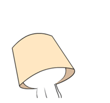 744060126