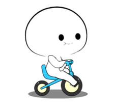 744060130