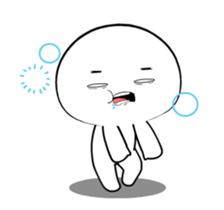 744060140