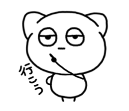 744060344