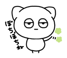 744060345