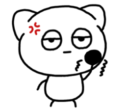 744060349