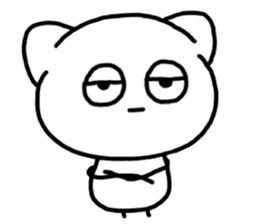 744060350