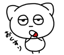 744060353