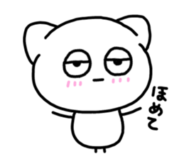 744060358