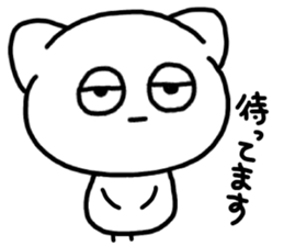 744060364