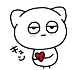 744060366
