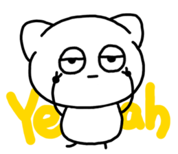 744060367