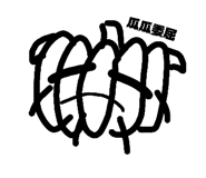 744060773