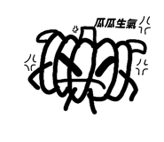 744060774