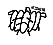744060779