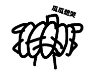 744060784