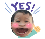 744061645