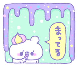 744061733