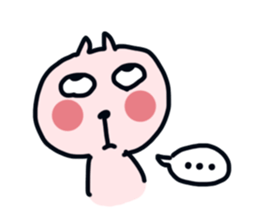 7440626