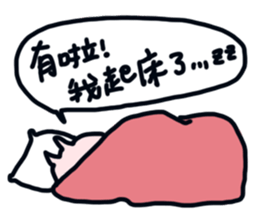 7440627