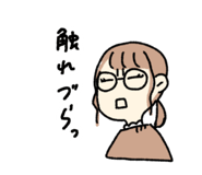 744071469
