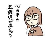744071476