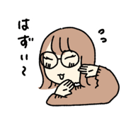 744071482