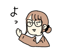 744071489