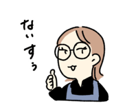 744071500