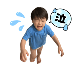 744071626