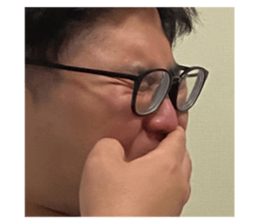 744072119