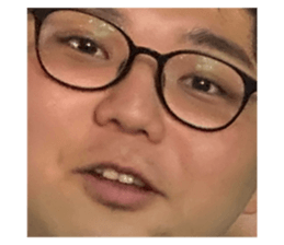 744072120