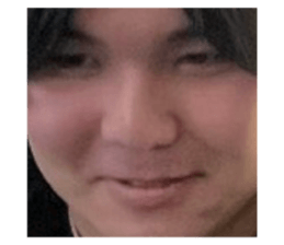 744072121