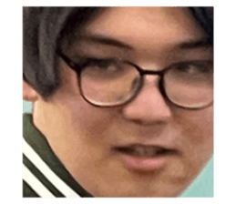 744072127