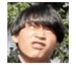 744072133